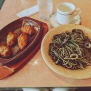 ヒメ日記 2026/03/29 20:53 投稿 りる CLUB DEEP 博多