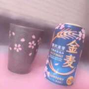 ヒメ日記 2026/03/29 23:13 投稿 りる CLUB DEEP 博多