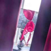 ヒメ日記 2026/03/31 12:13 投稿 りる CLUB DEEP 博多