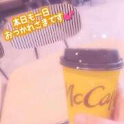 ヒメ日記 2026/03/31 20:23 投稿 りる CLUB DEEP 博多