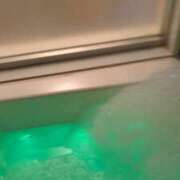 ヒメ日記 2026/04/01 11:53 投稿 りる CLUB DEEP 博多