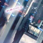 ヒメ日記 2026/04/01 16:33 投稿 りる CLUB DEEP 博多