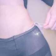 ヒメ日記 2026/04/02 12:43 投稿 りる CLUB DEEP 博多