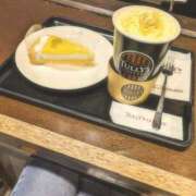 ヒメ日記 2026/04/03 20:23 投稿 りる CLUB DEEP 博多