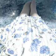 ヒメ日記 2026/04/06 19:53 投稿 りる CLUB DEEP 博多