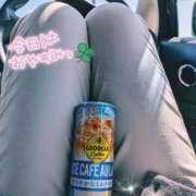 ヒメ日記 2026/04/07 14:43 投稿 りる CLUB DEEP 博多