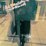 ヒメ日記 2026/04/09 09:13 投稿 りる CLUB DEEP 博多