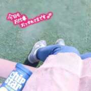 りる ✨まさかの場所で。。。😳 CLUB DEEP 博多