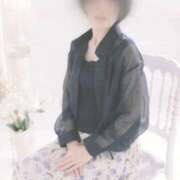 りる ✨なんだか。。。 CLUB DEEP 博多