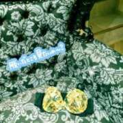 りる ✨うっかり。。。🫣💦 CLUB DEEP 博多