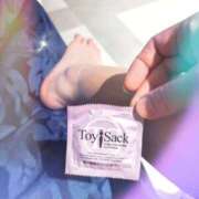 りる ✨慎重に？それとも、大胆に…？？ CLUB DEEP 博多