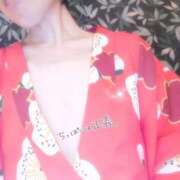 ヒメ日記 2026/04/15 17:23 投稿 りる CLUB DEEP 博多