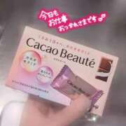 ヒメ日記 2026/04/17 19:03 投稿 りる CLUB DEEP 博多