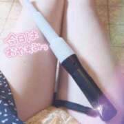 ヒメ日記 2026/04/19 14:03 投稿 りる CLUB DEEP 博多