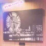 ヒメ日記 2026/04/20 19:03 投稿 りる CLUB DEEP 博多