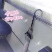 ヒメ日記 2026/04/23 13:43 投稿 りる CLUB DEEP 博多