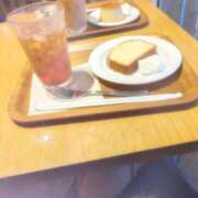 ヒメ日記 2026/04/27 08:53 投稿 りる CLUB DEEP 博多