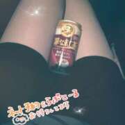 ヒメ日記 2026/04/29 11:30 投稿 りる CLUB DEEP 博多