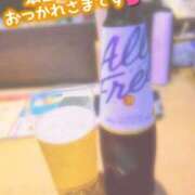 ヒメ日記 2026/04/29 23:13 投稿 りる CLUB DEEP 博多