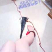 ヒメ日記 2026/04/30 09:53 投稿 りる CLUB DEEP 博多