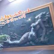 ヒメ日記 2026/05/01 14:23 投稿 りる CLUB DEEP 博多