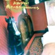 ヒメ日記 2026/05/09 10:33 投稿 りる CLUB DEEP 博多