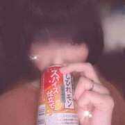 ヒメ日記 2026/05/13 00:13 投稿 りる CLUB DEEP 博多