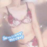 ヒメ日記 2026/05/13 09:53 投稿 りる CLUB DEEP 博多