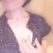 ヒメ日記 2026/05/18 10:43 投稿 りる CLUB DEEP 博多