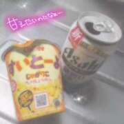 ヒメ日記 2026/05/20 07:53 投稿 りる CLUB DEEP 博多