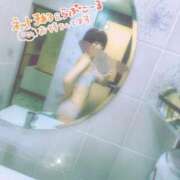 ヒメ日記 2026/05/24 10:03 投稿 りる CLUB DEEP 博多