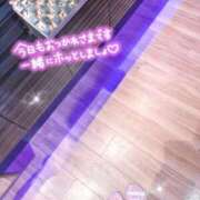 ヒメ日記 2026/05/28 17:13 投稿 りる CLUB DEEP 博多