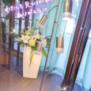ヒメ日記 2026/05/30 18:53 投稿 りる CLUB DEEP 博多