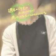 ヒメ日記 2026/05/31 13:03 投稿 りる CLUB DEEP 博多