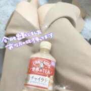 ヒメ日記 2026/06/01 10:53 投稿 りる CLUB DEEP 博多