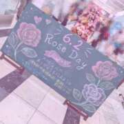 ヒメ日記 2026/06/02 19:13 投稿 りる CLUB DEEP 博多