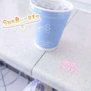 ヒメ日記 2026/06/03 10:33 投稿 りる CLUB DEEP 博多