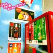 ヒメ日記 2026/06/05 19:13 投稿 りる CLUB DEEP 博多