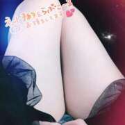 ヒメ日記 2026/06/06 10:43 投稿 りる CLUB DEEP 博多