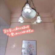 ヒメ日記 2026/06/06 19:23 投稿 りる CLUB DEEP 博多