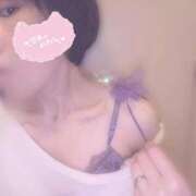 ヒメ日記 2026/06/07 10:33 投稿 りる CLUB DEEP 博多