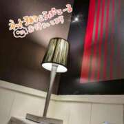 ヒメ日記 2026/06/11 18:03 投稿 りる CLUB DEEP 博多