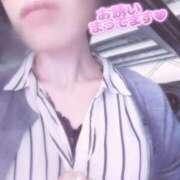 ヒメ日記 2026/06/12 11:03 投稿 りる CLUB DEEP 博多