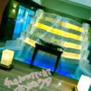 ヒメ日記 2026/06/12 17:33 投稿 りる CLUB DEEP 博多