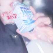 ヒメ日記 2026/06/14 10:23 投稿 りる CLUB DEEP 博多