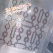 ヒメ日記 2026/06/14 12:43 投稿 りる CLUB DEEP 博多