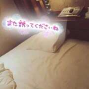 ヒメ日記 2026/06/15 15:33 投稿 りる CLUB DEEP 博多