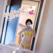 ヒメ日記 2026/06/19 19:13 投稿 りる CLUB DEEP 博多