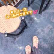 ヒメ日記 2026/06/20 22:13 投稿 りる CLUB DEEP 博多