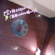 ヒメ日記 2026/06/22 10:43 投稿 りる CLUB DEEP 博多